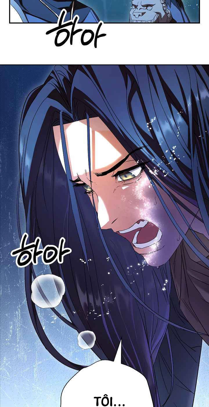 Đấu Trường Sinh Tử Chapter 77 - 49