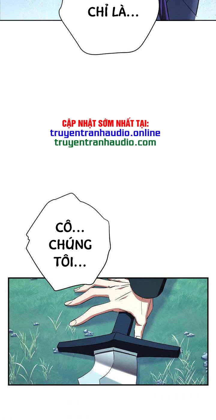 Đấu Trường Sinh Tử Chapter 77 - 50