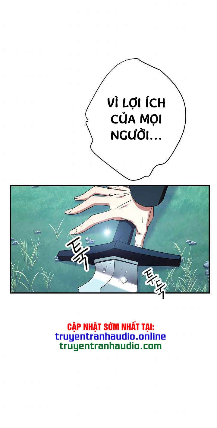 Đấu Trường Sinh Tử Chapter 77 - 51