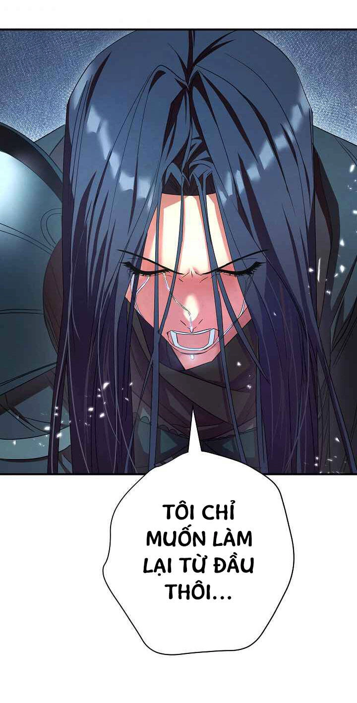 Đấu Trường Sinh Tử Chapter 77 - 52