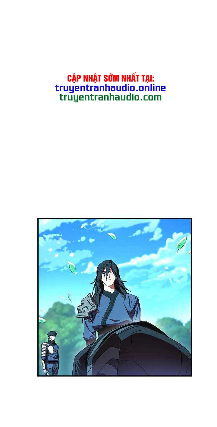 Đấu Trường Sinh Tử Chapter 77 - 53