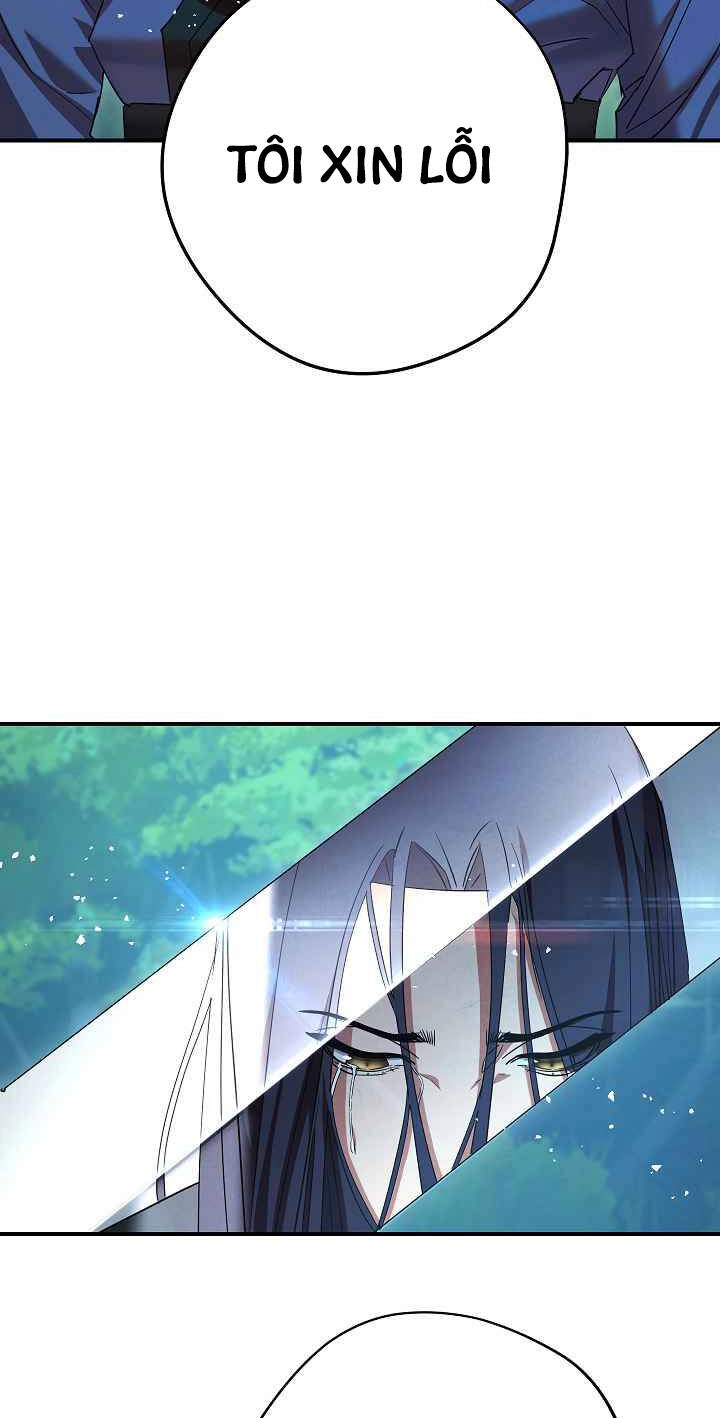 Đấu Trường Sinh Tử Chapter 77 - 55