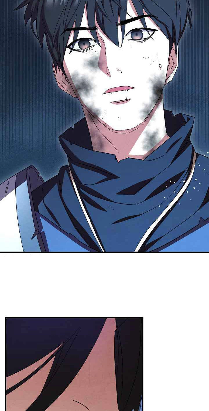 Đấu Trường Sinh Tử Chapter 77 - 57