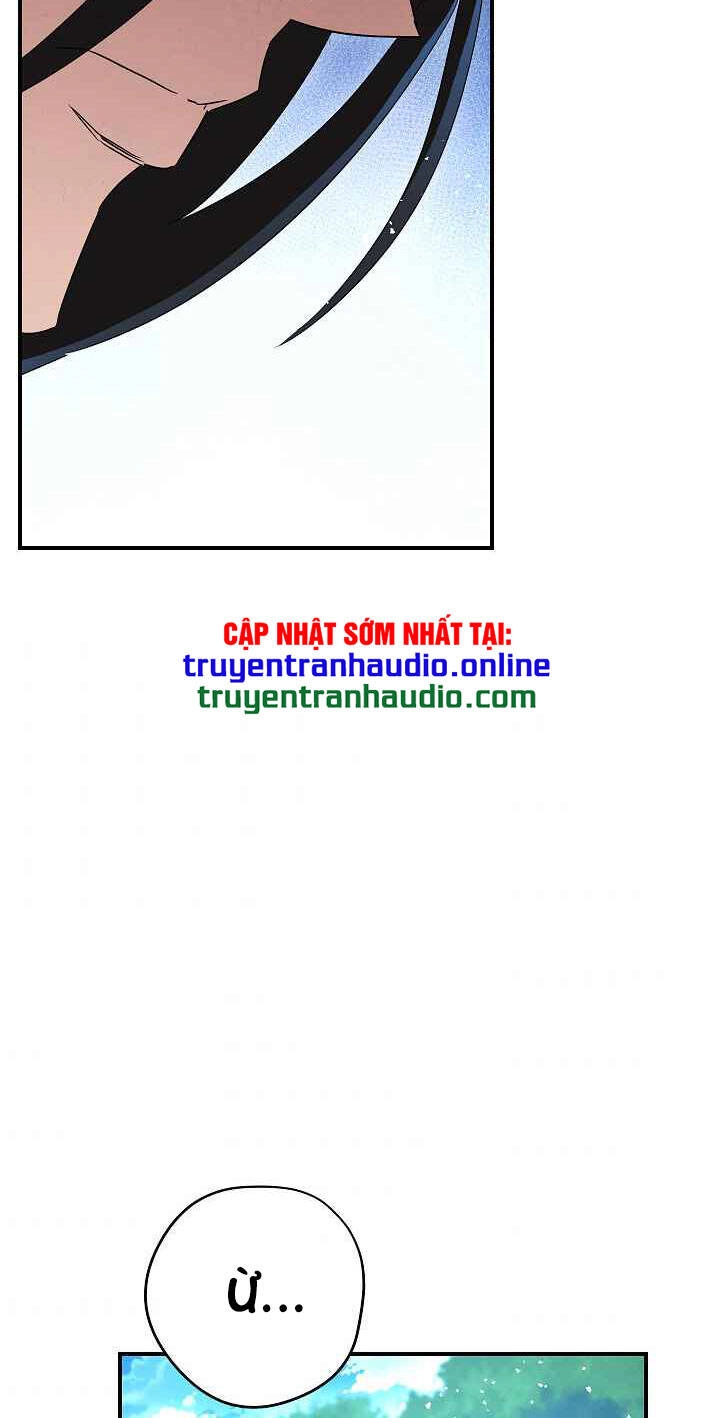 Đấu Trường Sinh Tử Chapter 77 - 58