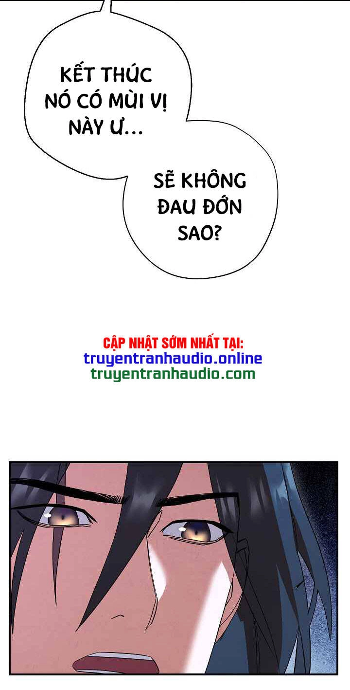 Đấu Trường Sinh Tử Chapter 77 - 60