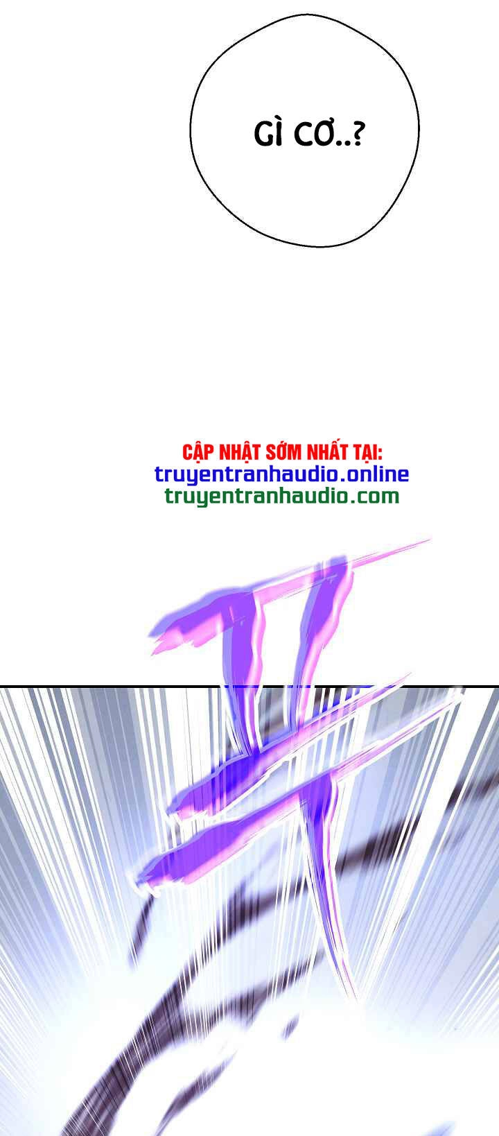 Đấu Trường Sinh Tử Chapter 77 - 61