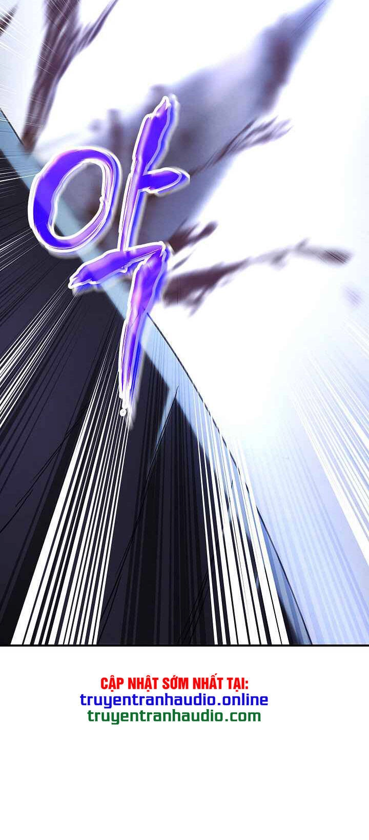 Đấu Trường Sinh Tử Chapter 77 - 62