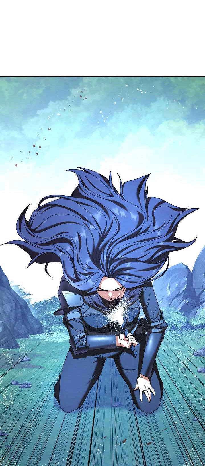 Đấu Trường Sinh Tử Chapter 77 - 64