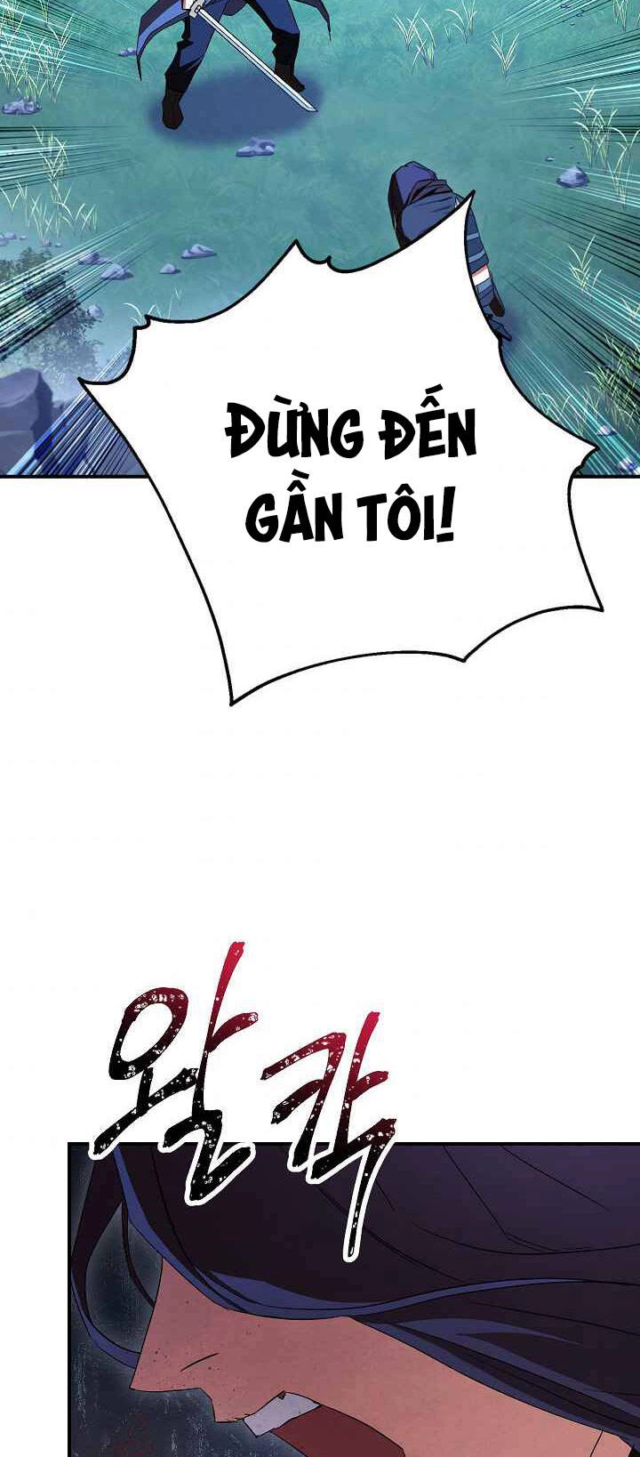 Đấu Trường Sinh Tử Chapter 77 - 66