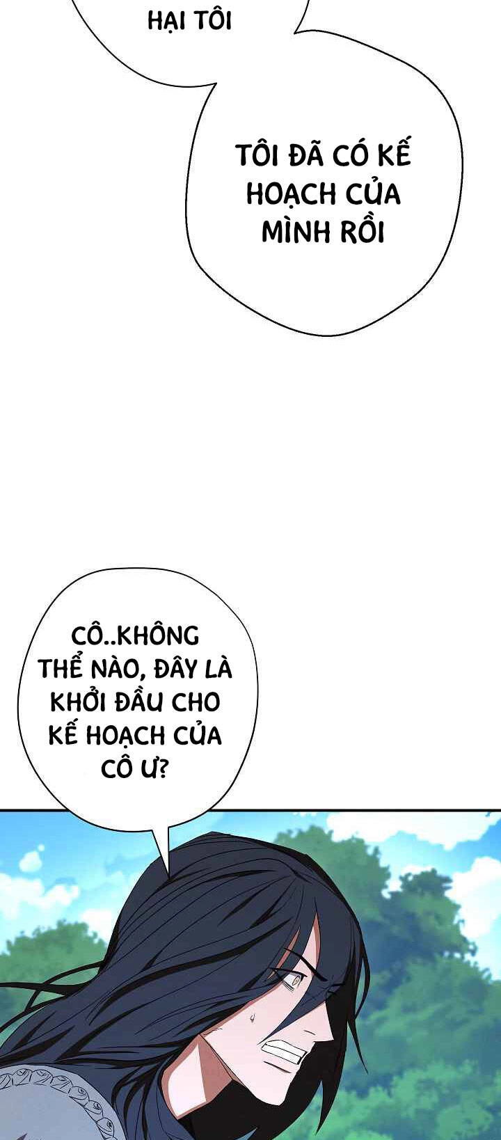 Đấu Trường Sinh Tử Chapter 77 - 68