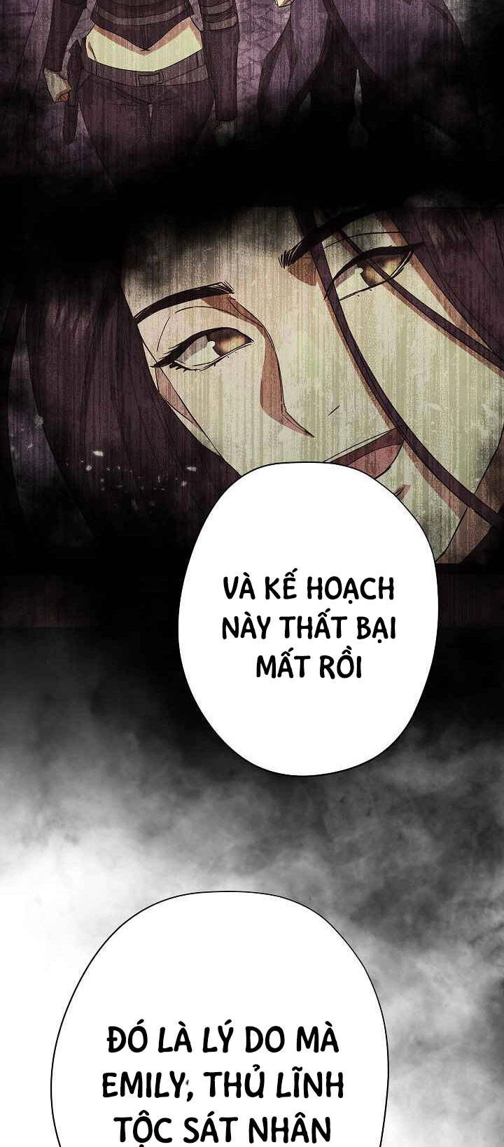 Đấu Trường Sinh Tử Chapter 77 - 70