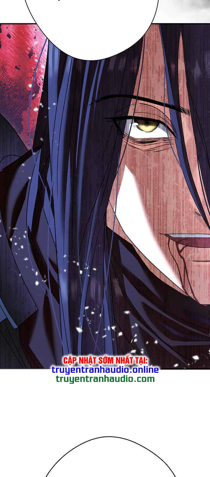 Đấu Trường Sinh Tử Chapter 77 - 71