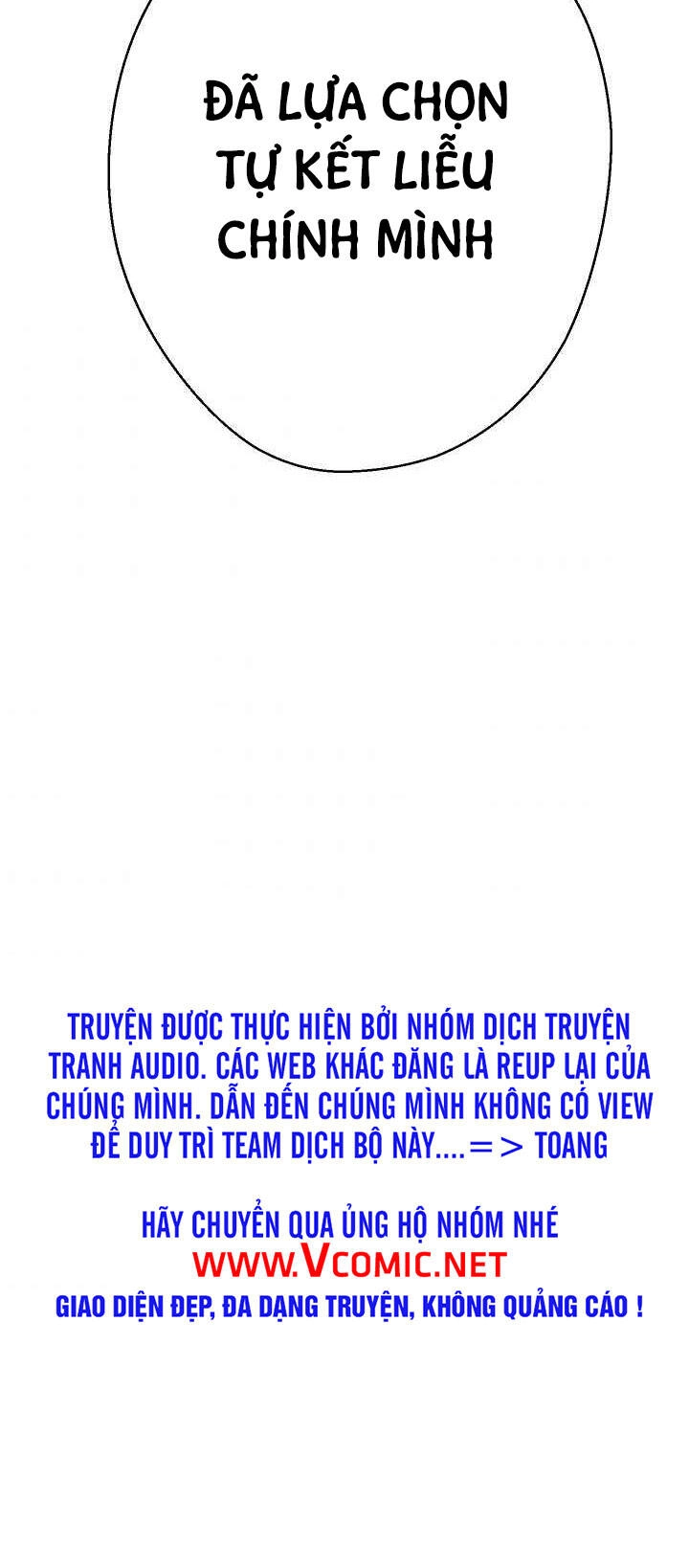 Đấu Trường Sinh Tử Chapter 77 - 72