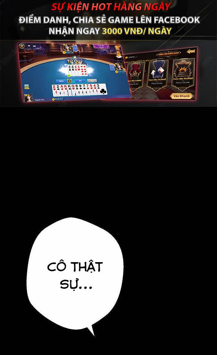 Đấu Trường Sinh Tử Chapter 78 - 6