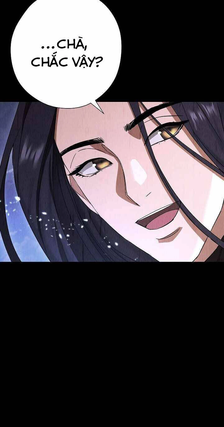 Đấu Trường Sinh Tử Chapter 78 - 8