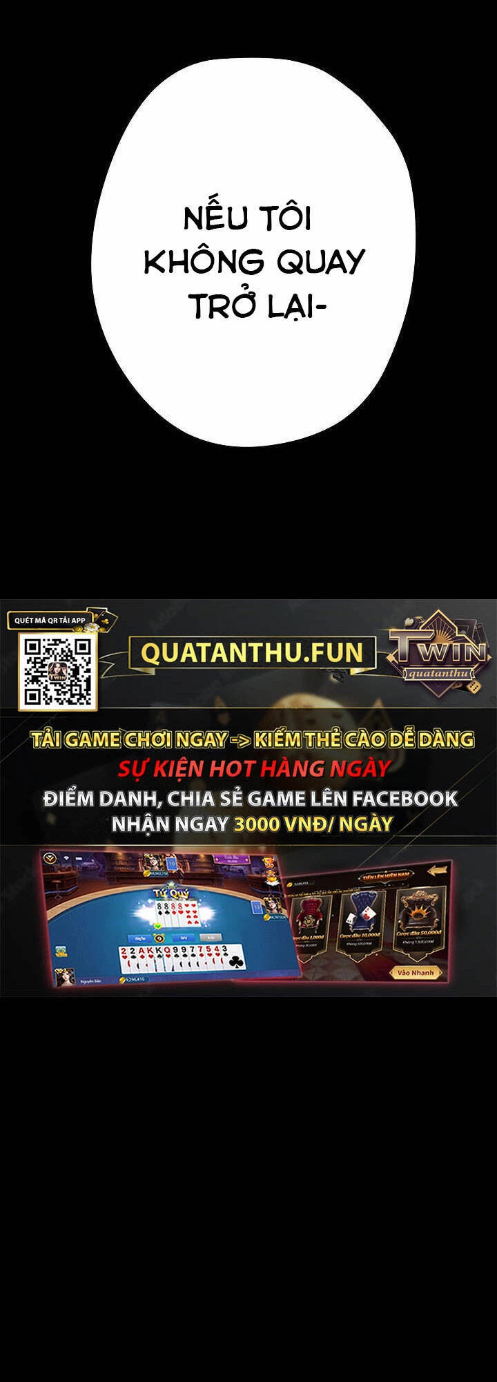 Đấu Trường Sinh Tử Chapter 78 - 9