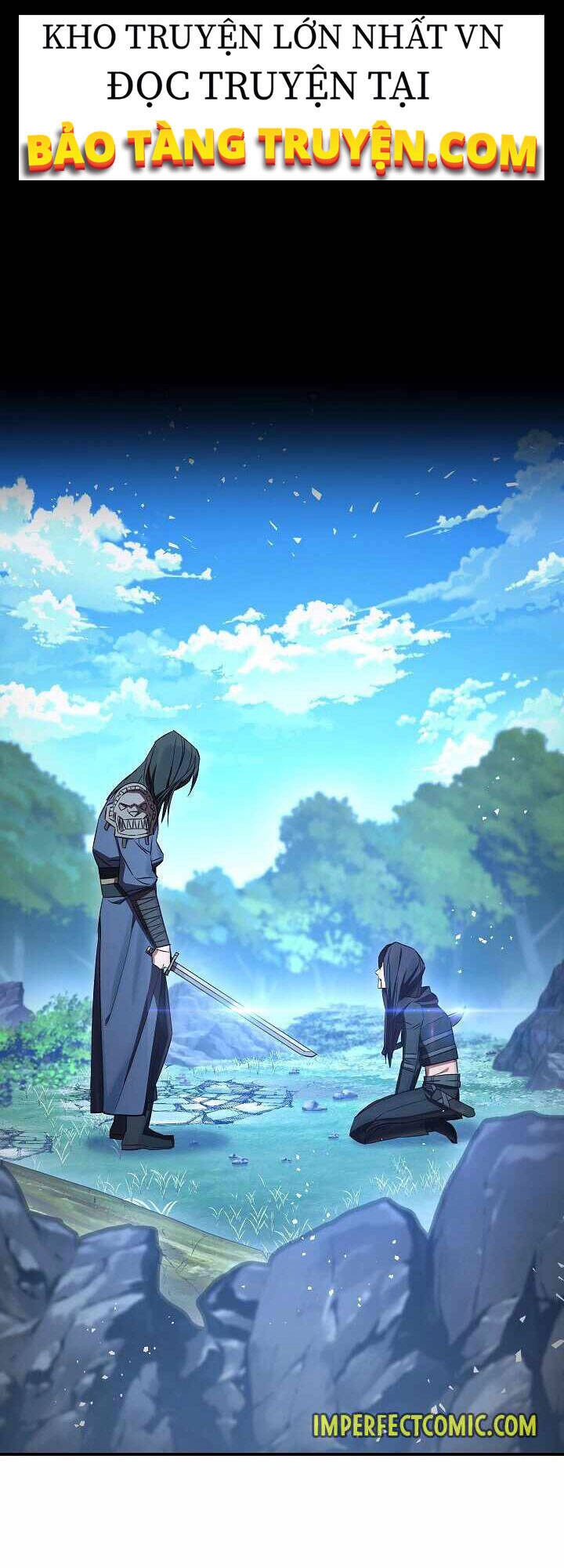 Đấu Trường Sinh Tử Chapter 78 - 10