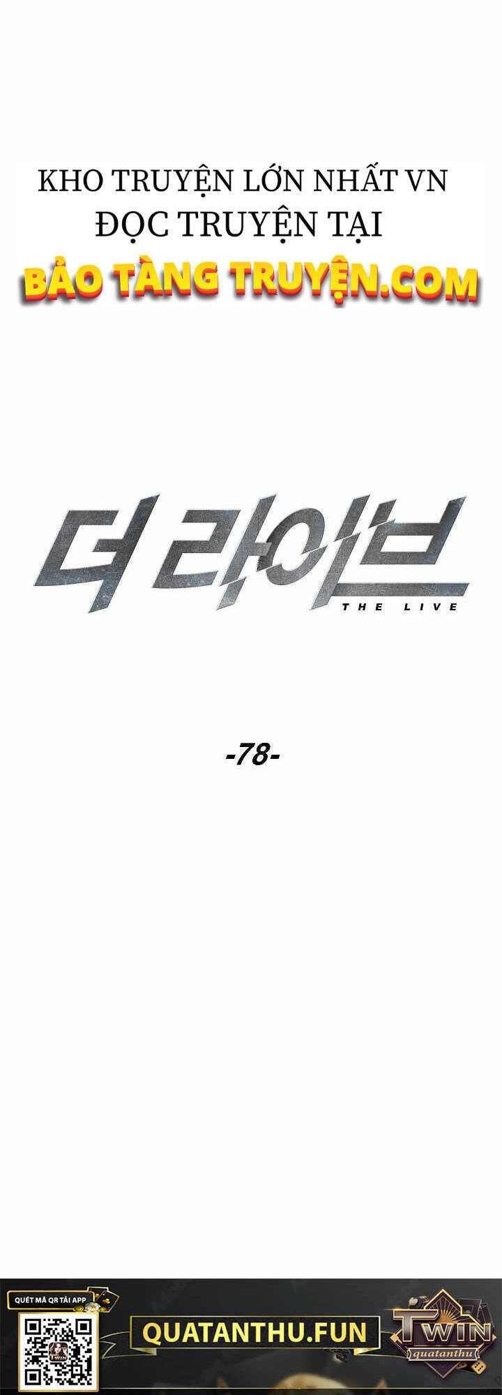 Đấu Trường Sinh Tử Chapter 78 - 11