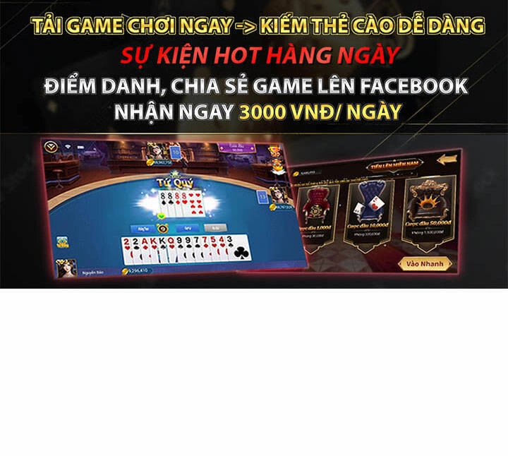 Đấu Trường Sinh Tử Chapter 78 - 12