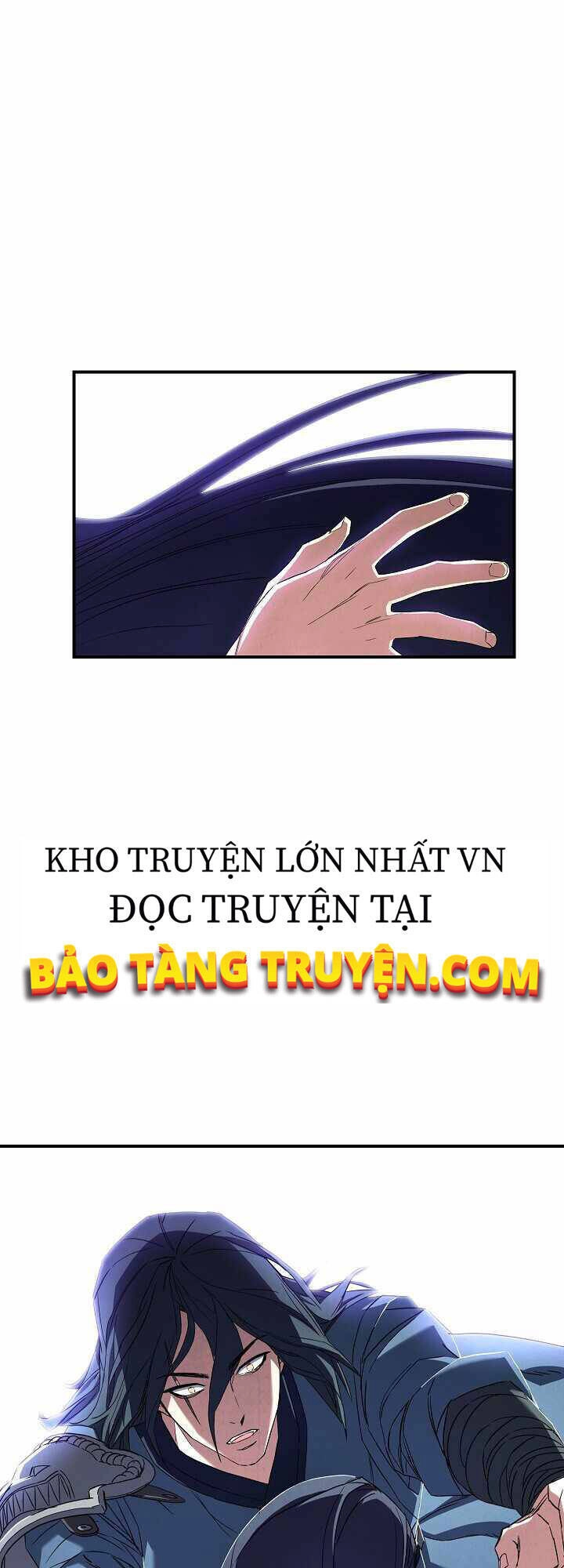 Đấu Trường Sinh Tử Chapter 78 - 13