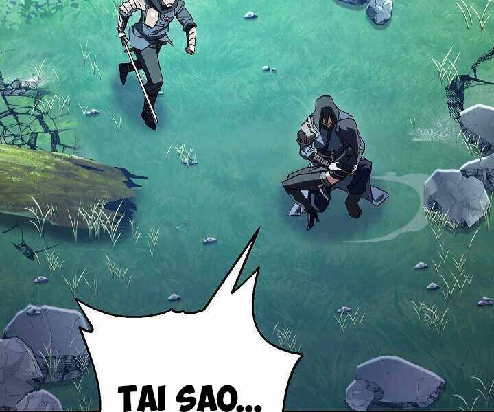 Đấu Trường Sinh Tử Chapter 78 - 15