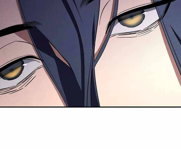 Đấu Trường Sinh Tử Chapter 78 - 21