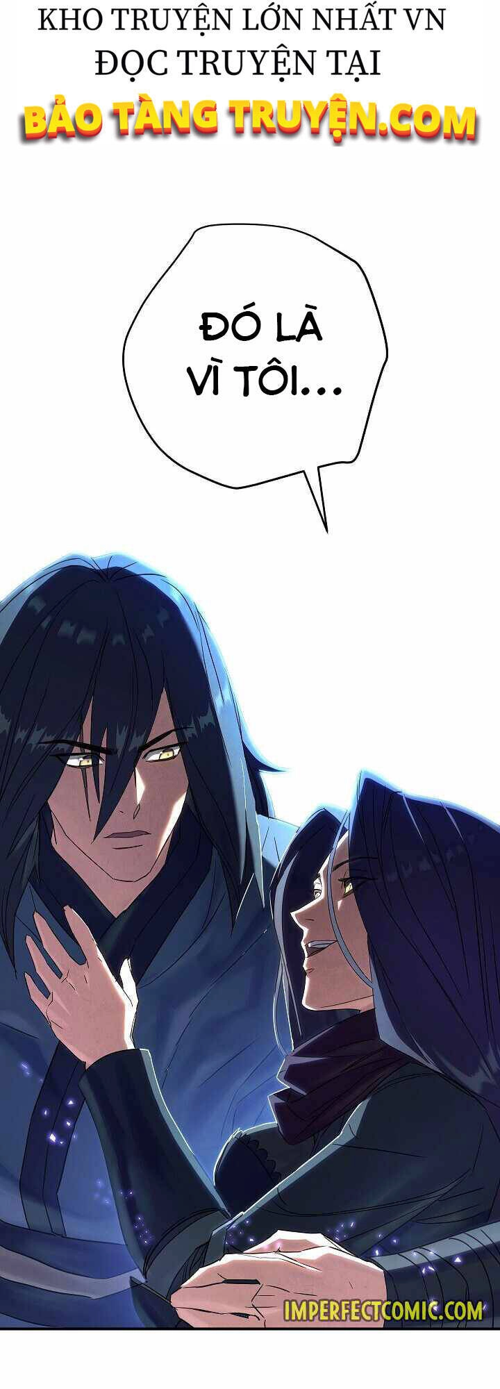 Đấu Trường Sinh Tử Chapter 78 - 22