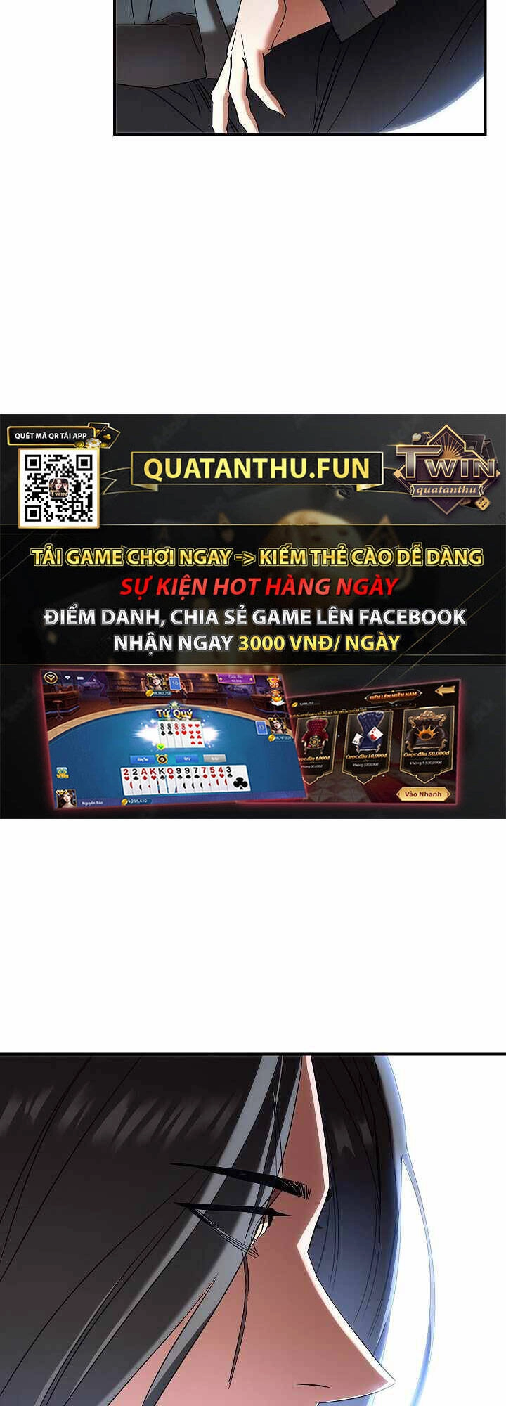 Đấu Trường Sinh Tử Chapter 78 - 27