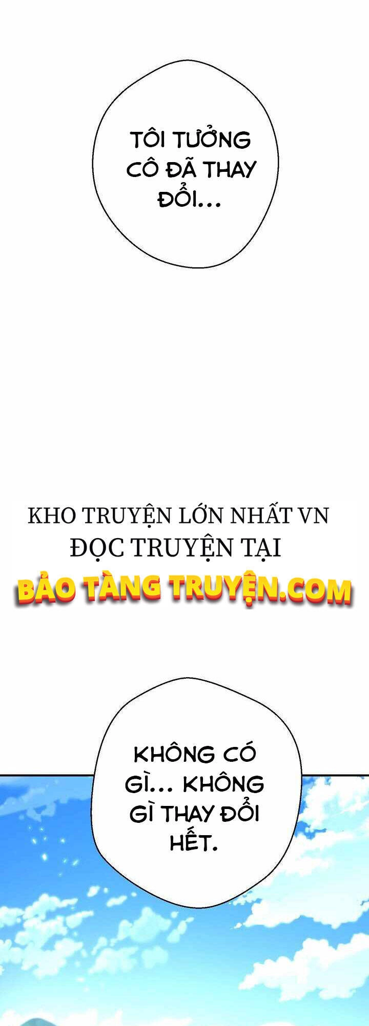 Đấu Trường Sinh Tử Chapter 78 - 29