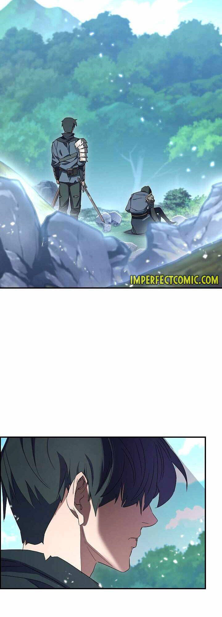 Đấu Trường Sinh Tử Chapter 78 - 30