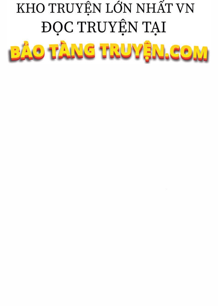 Đấu Trường Sinh Tử Chapter 78 - 31