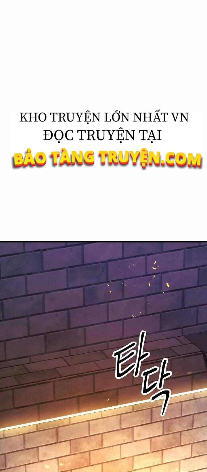 Đấu Trường Sinh Tử Chapter 78 - 32