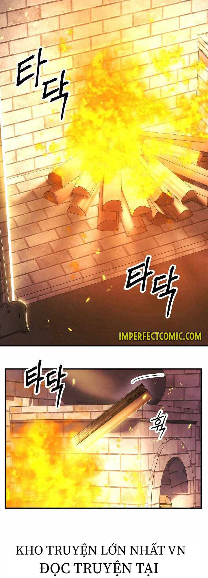 Đấu Trường Sinh Tử Chapter 78 - 33