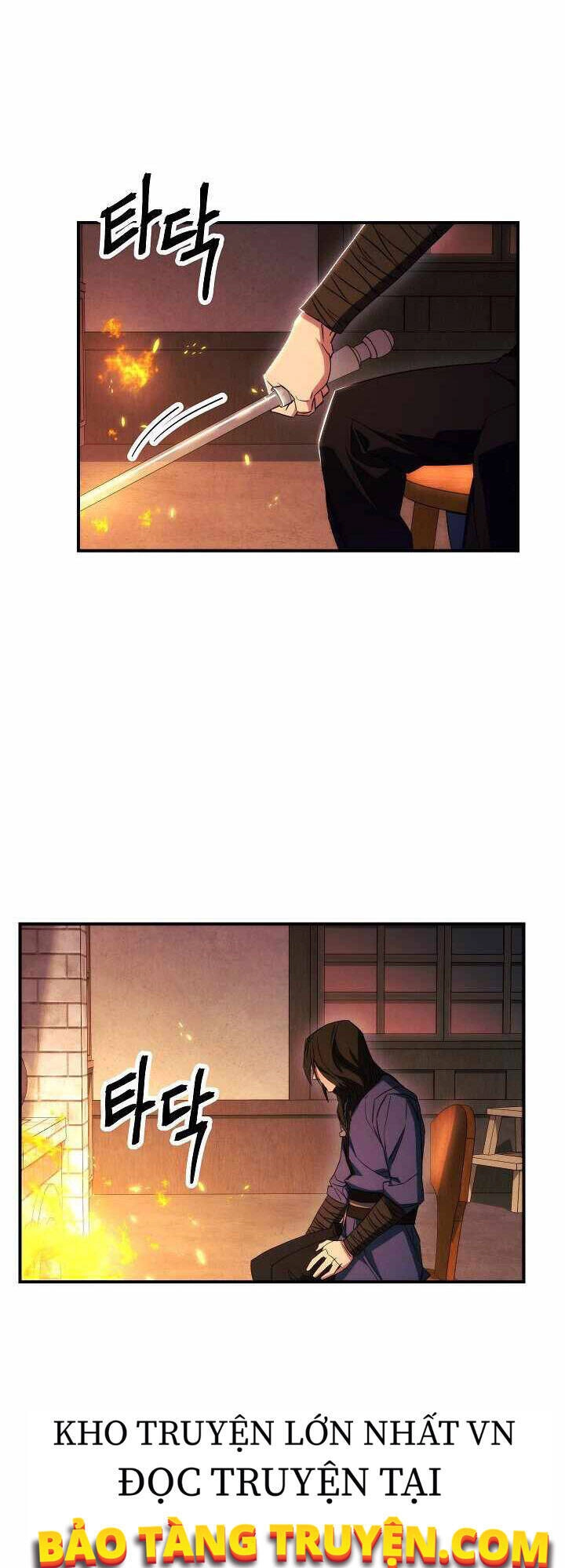 Đấu Trường Sinh Tử Chapter 78 - 35