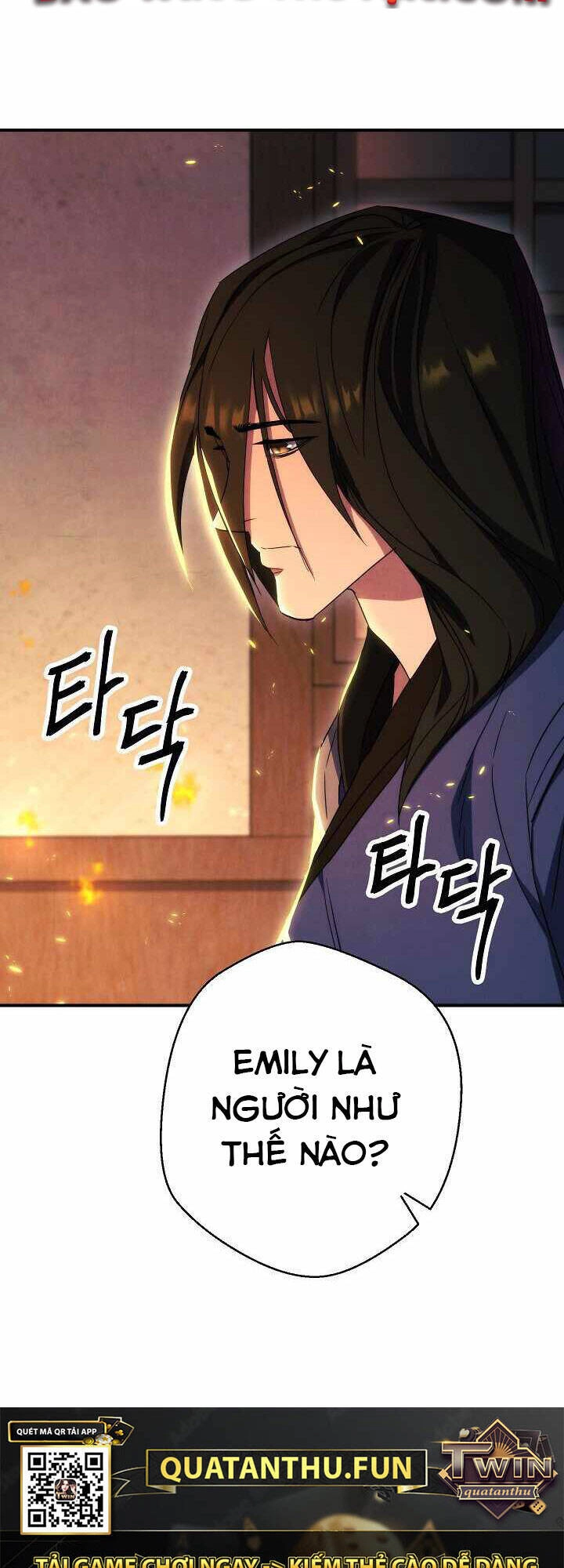 Đấu Trường Sinh Tử Chapter 78 - 36