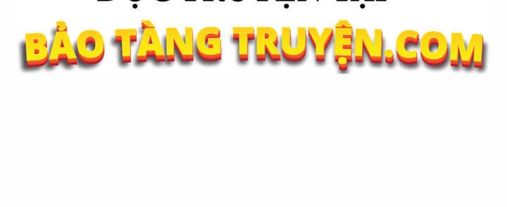 Đấu Trường Sinh Tử Chapter 78 - 38