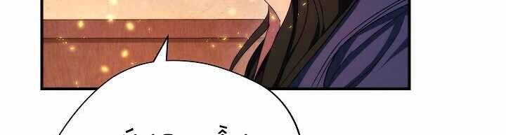 Đấu Trường Sinh Tử Chapter 78 - 41