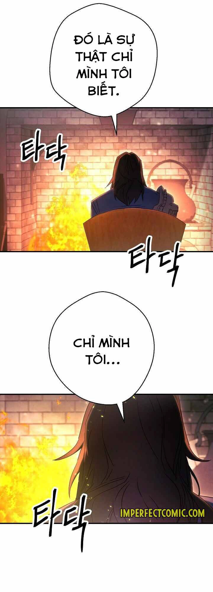 Đấu Trường Sinh Tử Chapter 78 - 45