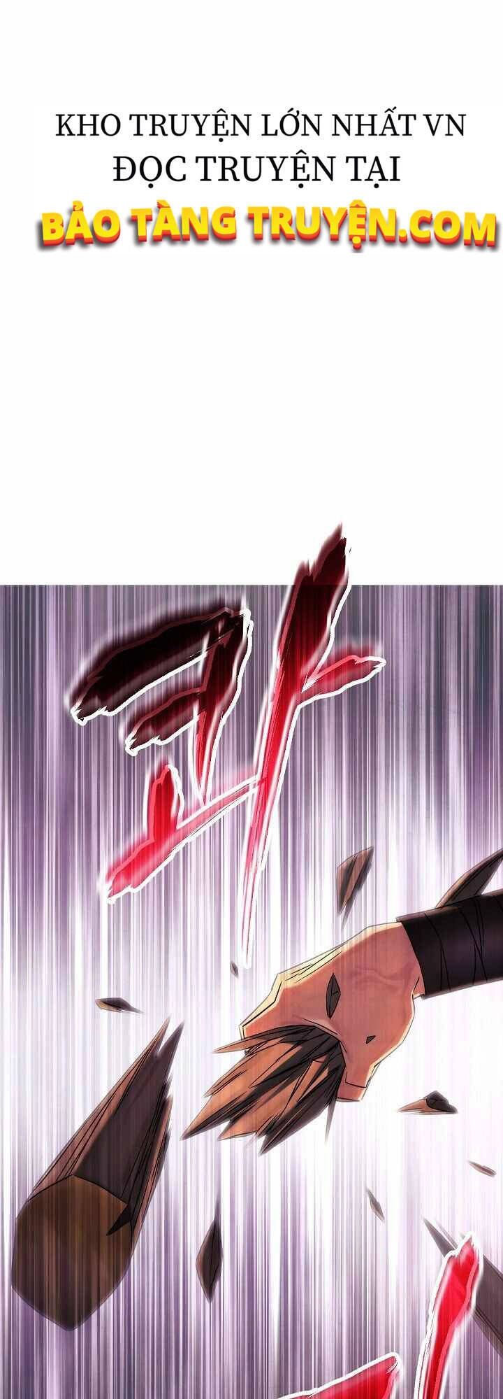 Đấu Trường Sinh Tử Chapter 78 - 46