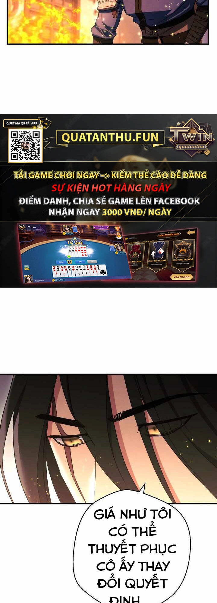 Đấu Trường Sinh Tử Chapter 78 - 48