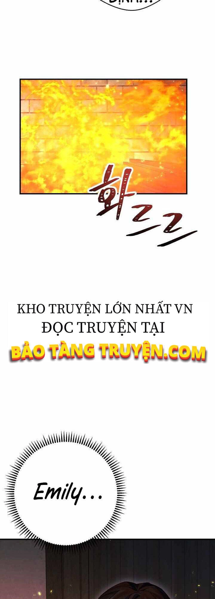 Đấu Trường Sinh Tử Chapter 78 - 49