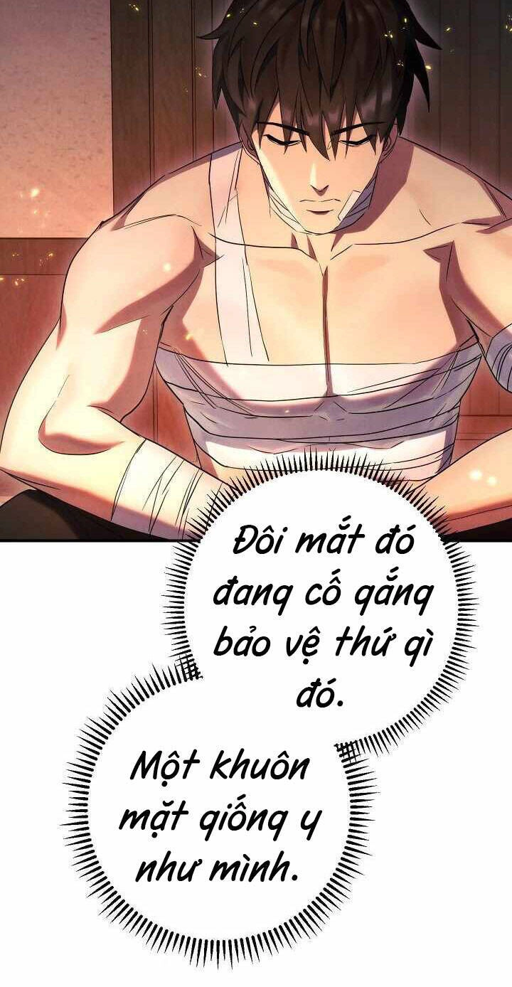 Đấu Trường Sinh Tử Chapter 78 - 50