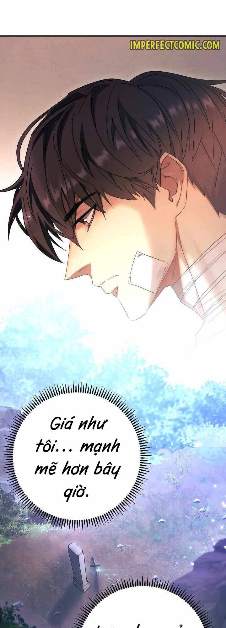 Đấu Trường Sinh Tử Chapter 78 - 52