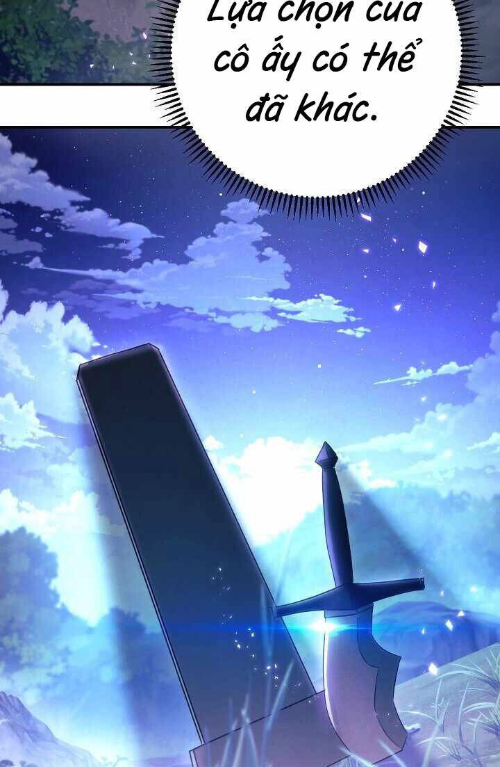 Đấu Trường Sinh Tử Chapter 78 - 53