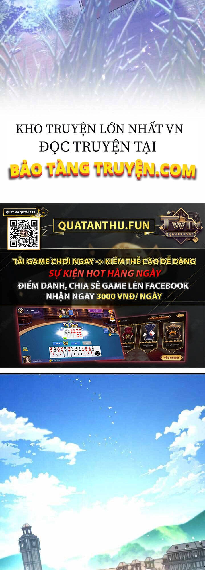 Đấu Trường Sinh Tử Chapter 78 - 54