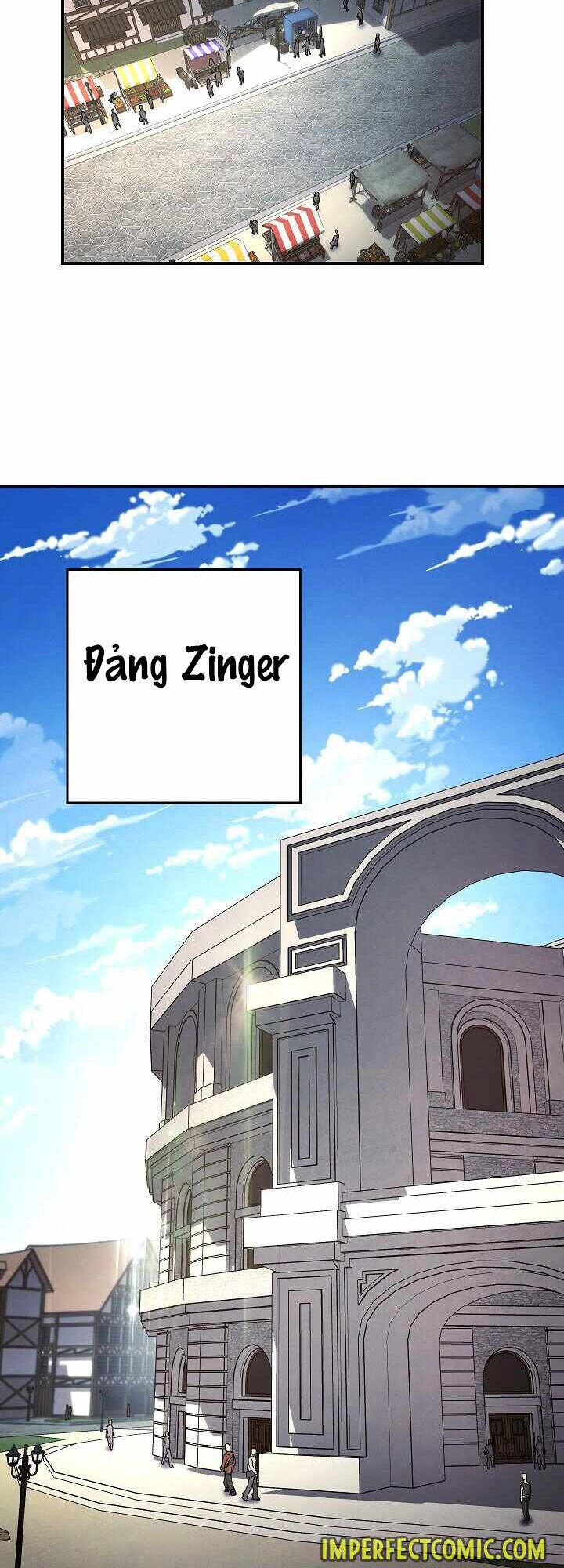 Đấu Trường Sinh Tử Chapter 78 - 56