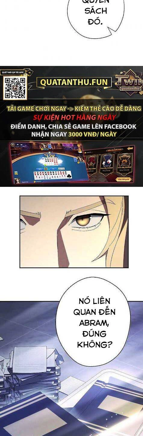 Đấu Trường Sinh Tử Chapter 79 - 3