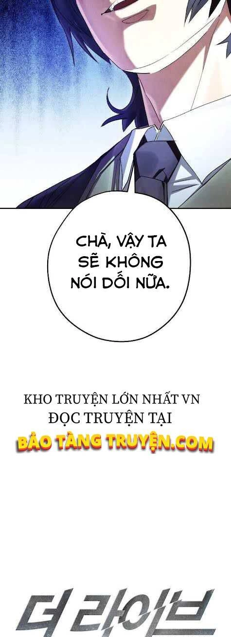 Đấu Trường Sinh Tử Chapter 79 - 11