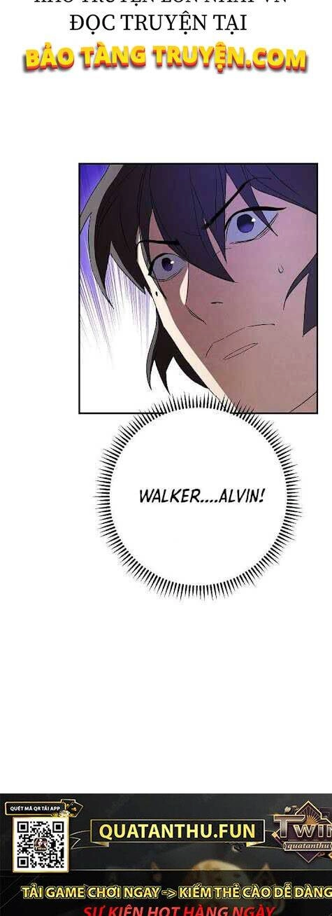 Đấu Trường Sinh Tử Chapter 79 - 27