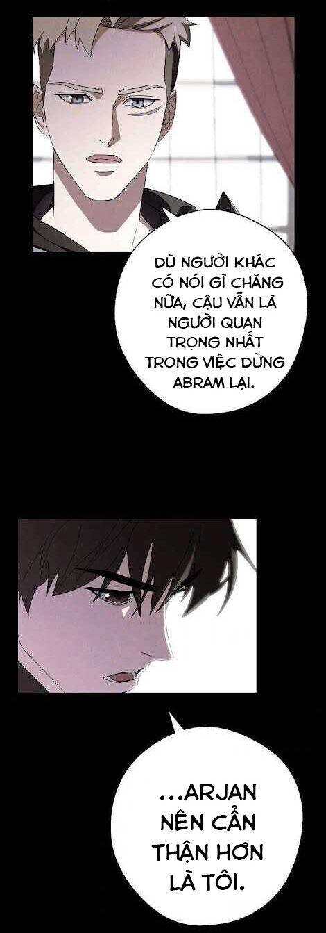 Đấu Trường Sinh Tử Chapter 79 - 32